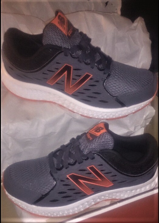 nb 420 v3